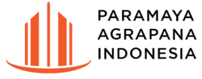 Paramaya Agrapana Indonesia